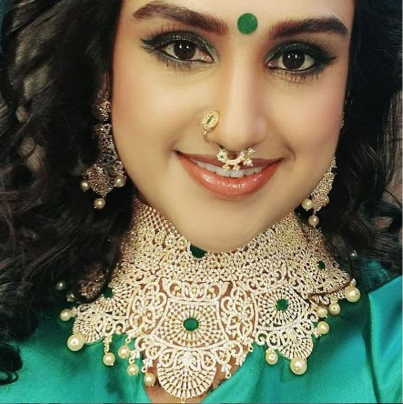 ಮಕ್ಕಳು ಒಪ್ಪಿಗೆ ಪಡೆದ ನಂತರವೇ ಪೌಲ್ನನ್ನು ಮದುವೆಯಾಗಲು ಒಪ್ಪಿದ್ದಾರಂತೆ ವನಿತಾ.