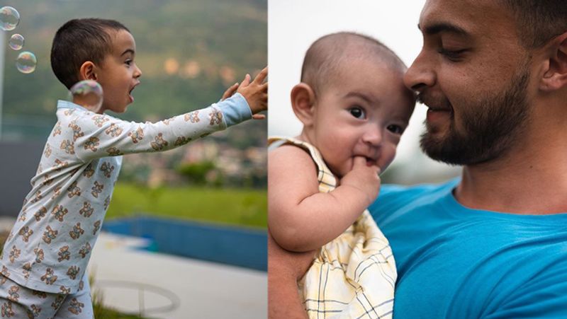 मंडी पहुंचते ही उनको पूरे परिवार के साथ होम क्वारंटीन किया है। बताया जा रहा है कि परिवार के कोविड-19 के सैंपल भी स्वास्थ्य विभाग ने ले लिए हैं, जिसकी रिपोर्ट का इंतजार है। 