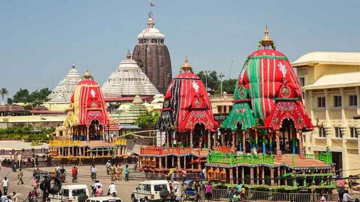 supreme court nod for puri rath yatra supreme court nod for puri rath yatra