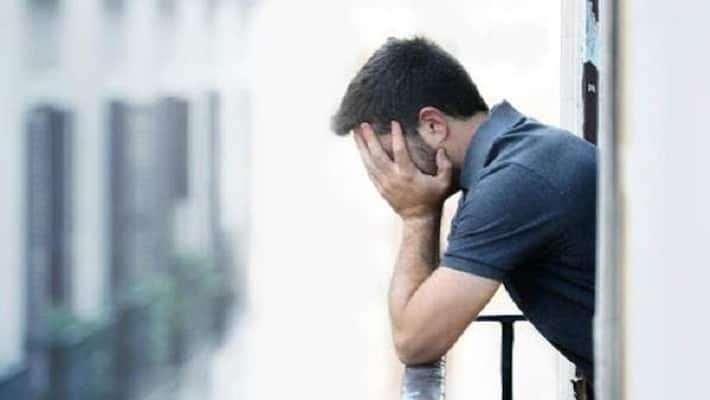 following this rule on Devi Paksha to overcome all obstacles of Job and business problems BDD following this rule on Devi Paksha to overcome all obstacles of Job and business problems BDD