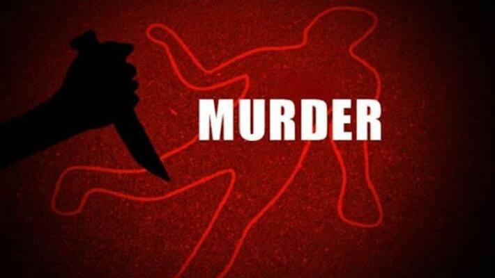 indian couple assasinated in dubai indian couple assasinated in dubai
