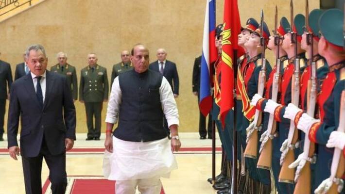 defense minister rajnathsingh denied global times news defense minister rajnathsingh denied global times news