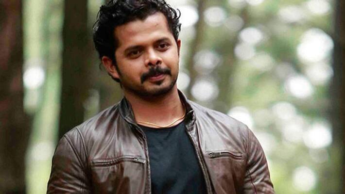 sushant singh rajput suicide ex bigg boss contestent sreesanth react on his depression KPJ sushant singh rajput suicide ex bigg boss contestent sreesanth react on his depression KPJ