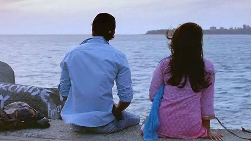 My Wife Has Affair With 14 Men Says Kolkata Businessman