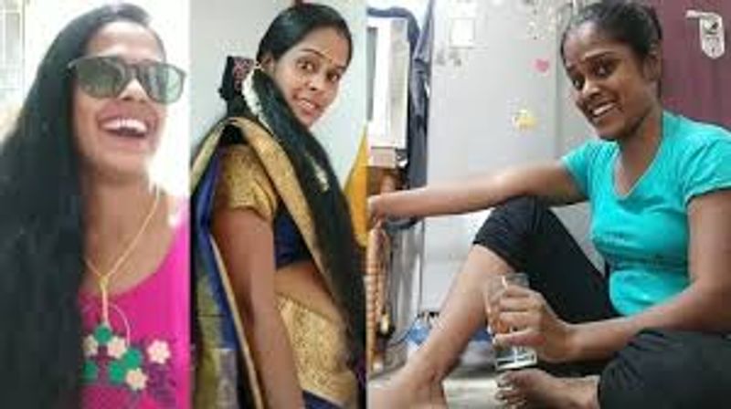 ஆனால் ஏசி அறையிலேயே தான் இருந்து பழக்கப்பட்டதால் கொரோனா பரிசோதனை செய்யும் அறையில் ஏசி வேண்டும் என்றும் தனிமைப்படுத்தப்பட்டால் தனக்கு தனி அறை வேண்டும் என்று அடம்பிடித்தார். இதனையடுத்து அவரை சமாதானம் செய்து சுகாதாரத்துறையினர் அவருக்கு கொரோனா பரிசோதனை செய்தனர்