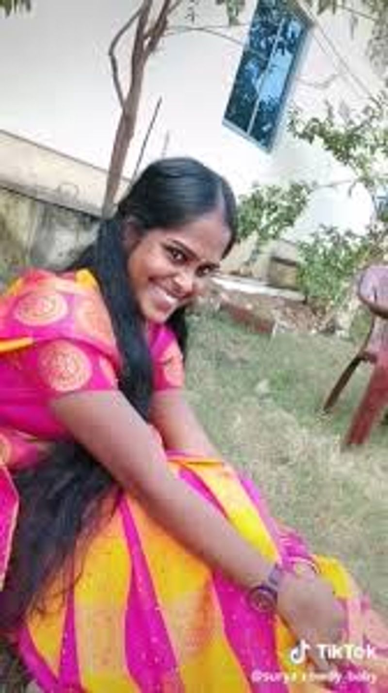 இதுகுறித்து விசாரித்த போது, தனியார் தொலைக்காட்சி ஒன்றின் பேட்டியளித்த, சூர்யா நிருபருக்கு கொலை மிரட்டல் விடுக்கும் தொனியில் பேசினார். 