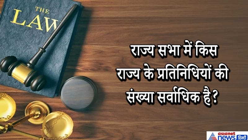 उत्तर: उत्तर प्रदेश के।