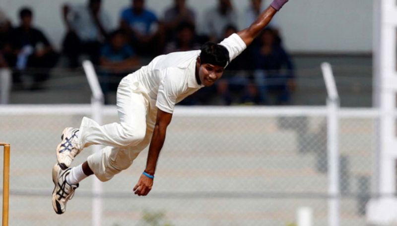 BCCI announces hike in match fee for domestic players and Ranji trophy match fee