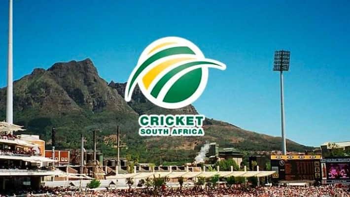 take a glance on full squad of all 6 teams of Cricket South Africa T20 League spb take a glance on full squad of all 6 teams of Cricket South Africa T20 League spb
