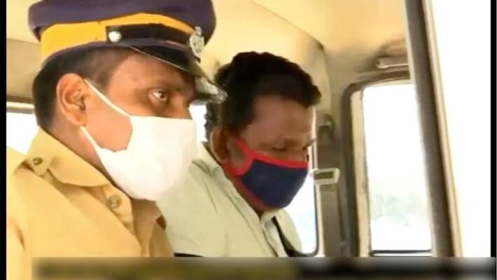 cherthala ksrtc canteen murder case accuse got life imprisonment cherthala ksrtc canteen murder case accuse got life imprisonment