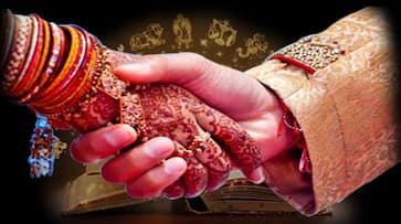 Why horoscope compatibility is important for marriage? What does astrology say? Why horoscope compatibility is important for marriage? What does astrology say?