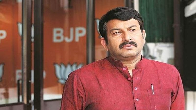 बता दें कि 15 जून को लद्दाख की गलवान घाटी में चीनी सेना के साथ हिंसक झड़प में भारत के 20 जवान शहीद हो गए। इनमें से एक बिहटा के रहने वाले हवलदार सुनील कुमार भी थे, जो 16 बिहार रेजिमेंट में तैनात थे।