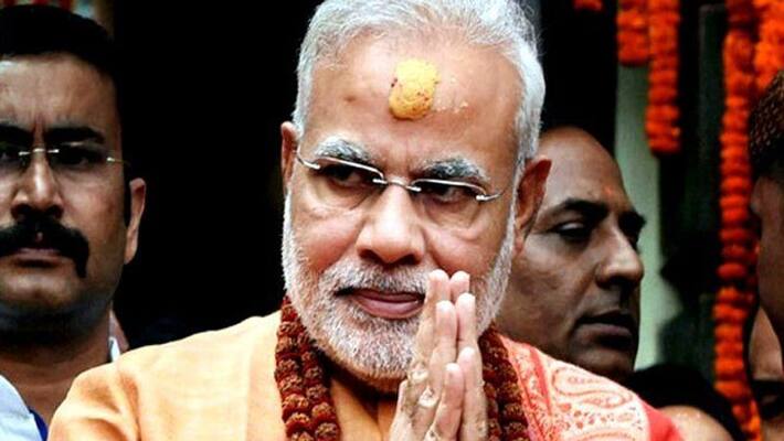 PM narendra Modi And Home minister Amit Shah gives best Wishes on jagannath rath yatra odisha KPY PM narendra Modi And Home minister Amit Shah gives best Wishes on jagannath rath yatra odisha KPY