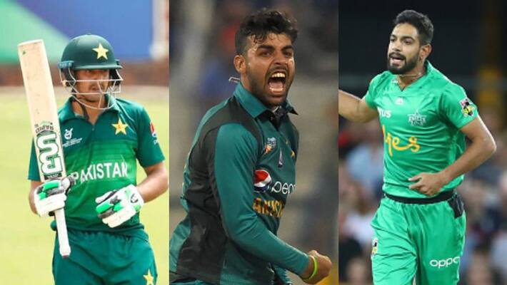 former indian cricketer shares his thoughts over pak cricket team former indian cricketer shares his thoughts over pak cricket team