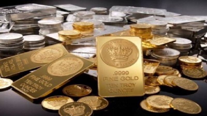 मुकेश अंबानी का नेटवर्थ
ब्लूमबर्ग बिलियनरीज इंडेक्स (Bloomberg Billionaires Index) के मुताबिक, मंगलवार को मुकेश अंबानी की नेटवर्थ 64.5 अरब डॉलर (करीब 4,90,800 करोड़ रुपए) से बढ़कर 64.5 बिलियन डॉलर हो गई। 