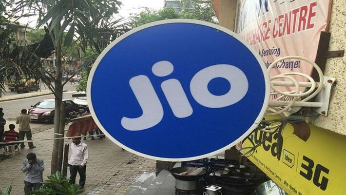 reliance Jio adds 62 lakh, the highest number of new subscribers in February reliance Jio adds 62 lakh, the highest number of new subscribers in February