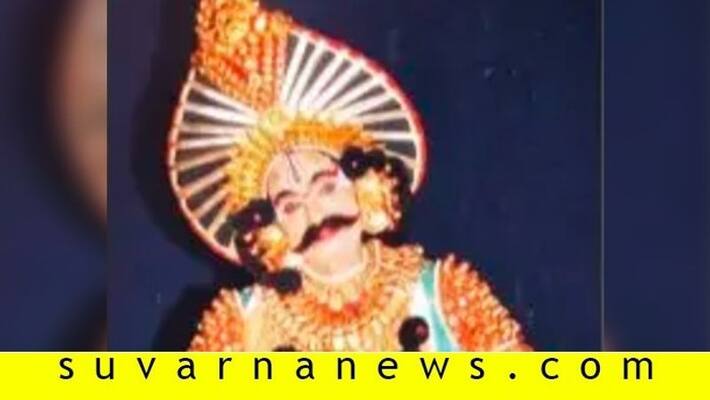 Narayana Hasyagar Karki passes away in Uttara Kannada Narayana Hasyagar Karki passes away in Uttara Kannada