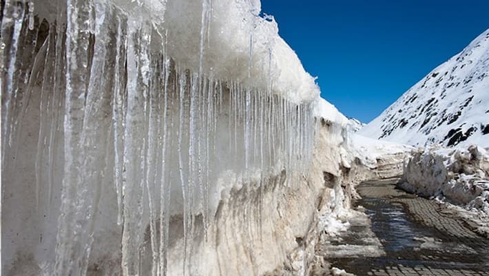 Chinese army rear deference in ladakh's galwan valley an ice challenge bsm Chinese army rear deference in ladakh's galwan valley an ice challenge bsm