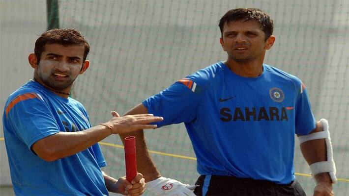 i folllowed kapil dev suggetions in retirement time i folllowed kapil dev suggetions in retirement time