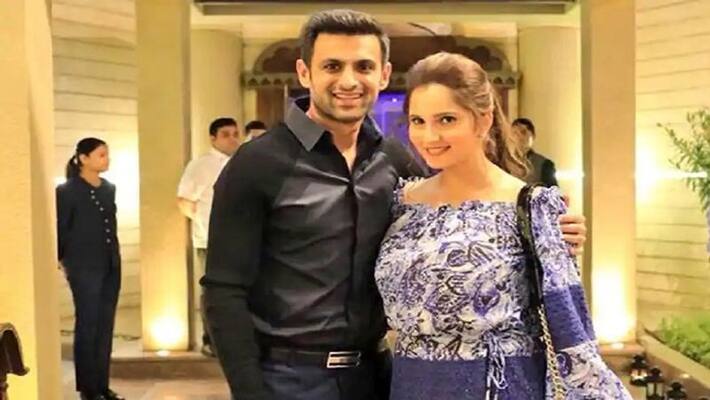 sania mirza reacts to malik mahira live chat sania mirza reacts to malik mahira live chat