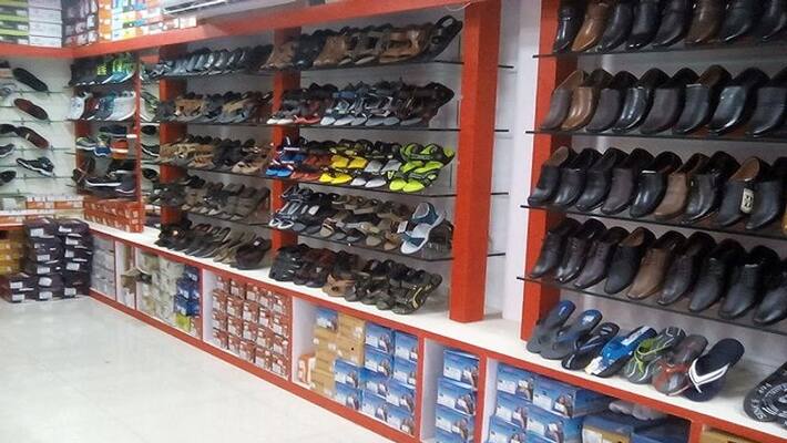 Brands looking to shift production from China to India Brands looking to shift production from China to India