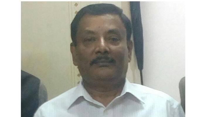 indian expatriate businessman died in saudi arabia due to cardiac arrest indian expatriate businessman died in saudi arabia due to cardiac arrest