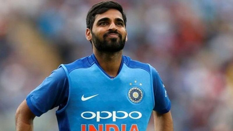 युजवेंद्र चहल ने किया मजेदार कमेंट
युवराज सिंह की इस पोस्ट पर सबसे मजेदार कमेंट युजवेंद्र चहल ने किया। उन्होंने लिखा कि मुझे लगता है कि आप अपनी भी फोटो चाहते हैं युवी पा।
