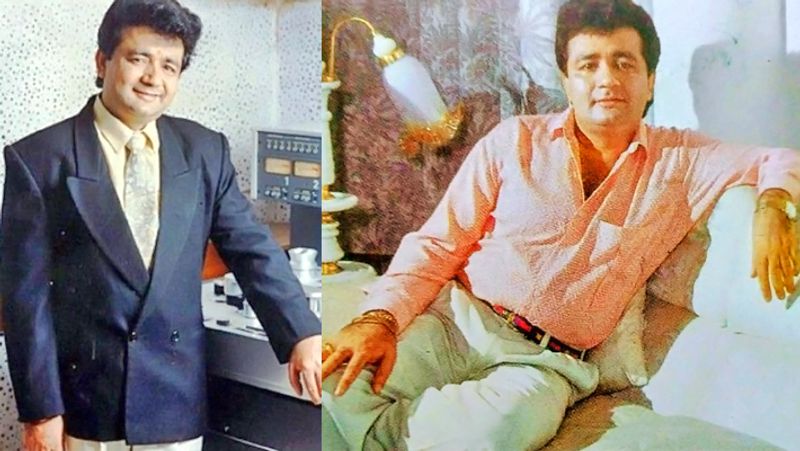 मुंबई आने के बाद गुलशन की किस्मत बदल गई। उन्होंने तकरीबन 15 से ज्यादा फिल्में प्रोड्यूस कीं, जिनमें एक फिल्म 'बेवफा सनम' को उन्होंने डायरेक्ट भी किया। 