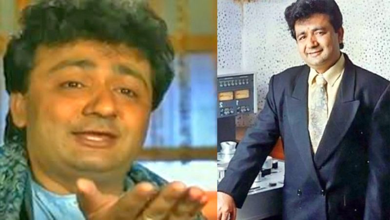 गुलशन कुमार की पहली प्रोड्यूस की गई फिल्म 1989 में आई 'लाल दुपट्टा मलमल का' थी। लेकिन उन्हें असल पहचान साल 1990 में आई फिल्म 'आशिकी' से मिली।