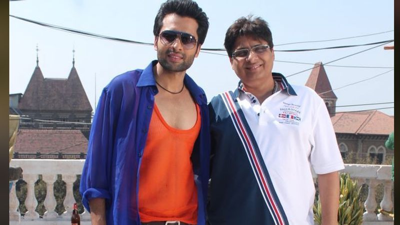 जैकी भगनानी ने फिल्म कल किसने देखा के साथ अपने करियर की शुरुआत की थी। 2009 में रिलीज हुई इस फिल्म को जैकी के पिता वासु भगनानी ने प्रोड्यूस किया था। हालांकि, इस फिल्म ने बॉक्स ऑफिस पर खास प्रदर्शन नहीं किया था। वहीं, जैकी का करियर भी कुछ खास नहीं रहा। 