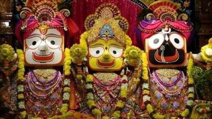 11 Astonishing Facts About Jagannath Temple In Puri 11 Astonishing Facts About Jagannath Temple In Puri