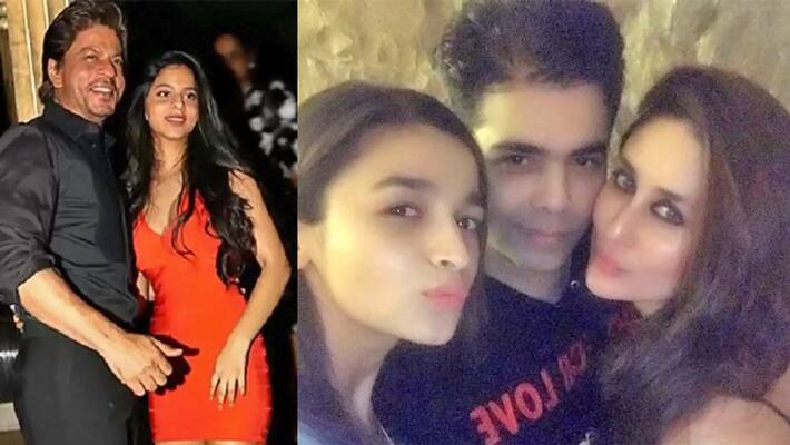 Kareena kapoor and Alia bhatt locked her instagram Comment Section KPG Kareena kapoor and Alia bhatt locked her instagram Comment Section KPG