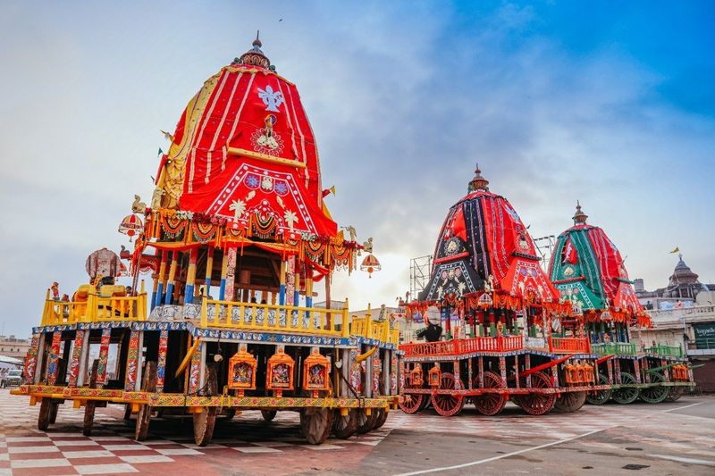 Karnataka coronavirus to puri jagannath rath yatra top 10 news of june 23