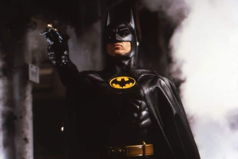 batman movie director Joel Schumacher deathu