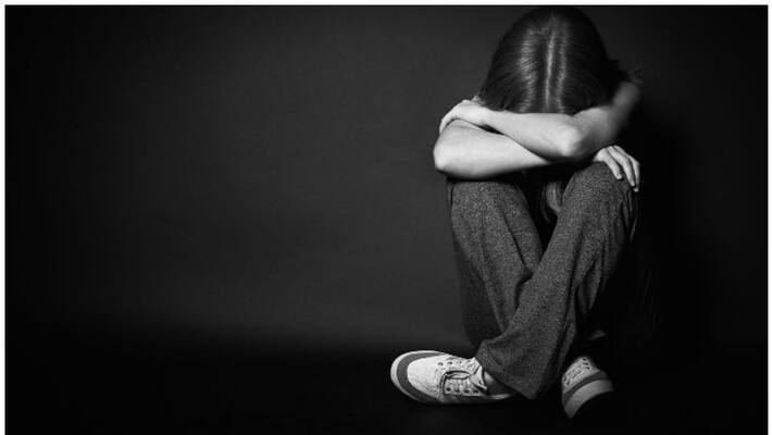 awareness of psychological treatment awareness of psychological treatment