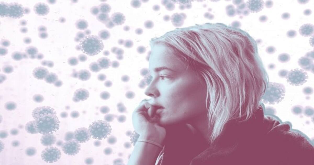 பதட்டம் நீங்கனுமா? இந்த ஆரோக்கியமான உணவுகளை சாப்பிடுங்க..!!