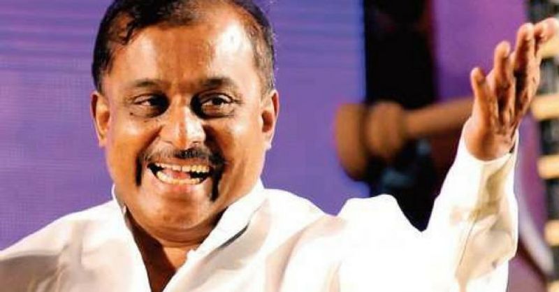 ನಾದಬ್ರಹ್ಮ ಖ್ಯಾತಿಯ ಹಂಸಲೇಖ ಇವರು ಜನಿಸಿದ್ದು ಜೂನ್ 23, 1951 ಮೈಸೂರಿನಲ್ಲಿ. ಕನ್ನಡ ಚಿತ್ರರಂಗದ ಜನಪ್ರಿಯ ಸಂಗೀತ ನಿರ್ದೇಶಕರಲ್ಲಿ ಮುಂಚೂಣಿಯಲ್ಲಿ ನಿಲ್ಲುವ ಇವರ ಮೂಲ ಹೆಸರು "ಗಂಗರಾಜು".