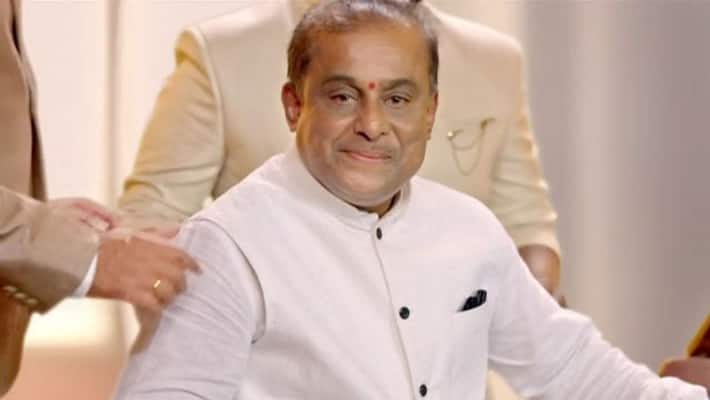 akhila bharatha brahmana mahasabha files complaint against music director hamsalekha rbj akhila bharatha brahmana mahasabha files complaint against music director hamsalekha rbj