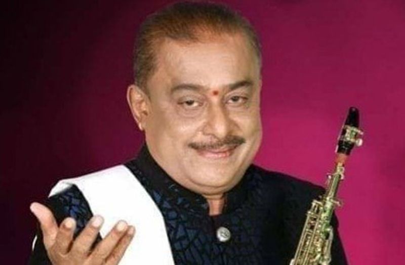 ಹಂಸಲೇಖ ಅವರು ಸಂಗೀತ ನೀಡಿರುವ ಶಾಂತಿ ಚಿತ್ರ ಒಂದೇ ಪಾತ್ರವಿರುವ ಸಿನಿಮಾವೆಂದು ಗಿನ್ನೆಸ್ ದಾಖಲೆ ನಿರ್ಮಿಸಿದೆ.ಈ ಚಿತ್ರದ ನಿರ್ದೆಶಕರು ಬರಗೂರು ರಾಮಚಂದ್ರಪ್ಪ.