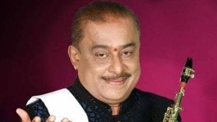 Dalit Leader Files Case against Who Filed compliant On Hamsalekha rbj Dalit Leader Files Case against Who Filed compliant On Hamsalekha rbj