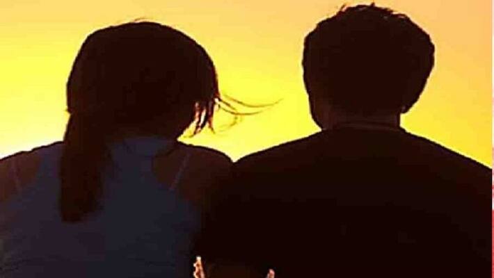 husband kills wife in kurnool husband kills wife in kurnool
