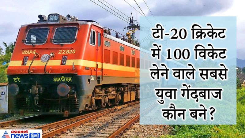 उत्तर. मुज़ीव उर रहमान। 