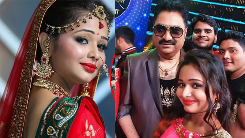 स्नेह ने समस्तीपुर वुमेन्स कॉलेज से ग्रैजुएशन पूरा किया। 2011 में स्नेह ने एक सिंगिंग कम्पटीशन में हिस्सा लिया, जिसमें वह ‘बिहार आइडल’ चुनी गईं। इसके बाद 2013 में उन्होंने महुआ टीवी के कार्यक्रम 'सुर संग्राम' में हिस्सा लिया। साथ ही 'सारेगामापा पुरवइया' में भी पार्टिसिपेट किया। इस कार्यक्रम में उन्हें कुमार शानू के द्वारा ‘फ्रेश वाइस ऑफ़ इंडिया’ का अवार्ड भी मिला।