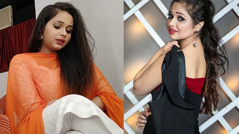 ये गाना हिट होने के बाद स्नेह को आए दिन लोगों के कॉल आते हैं और वो उन्हें परेशान करते हैं। एक बार तो मेरी मम्मी ने परेशान होकर फोन करने वाले को कह दिया कि एक थप्पड़ लगेगा तो दिमाग सही हो जाएगा। लेकिन कई लोग कहते हैं कि आप प्यार से थप्पड़ भी मारेंगी तो हम वो भी खा लेंगे। 
