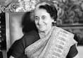 Emergence of Emergency: Congress manipulated rules to install Indira as PM, leading to darkest days in India