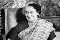 Emergence of Emergency: Congress manipulated rules to install Indira as PM, leading to darkest days in India