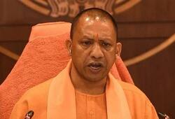 Yogi Adityanath governments unique idea to fight coronavirus could make you richer by Rs 10000