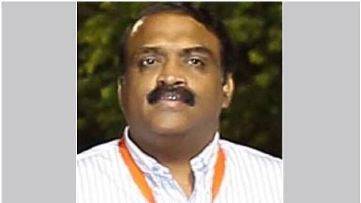keralite businessman falls to death in uae keralite businessman falls to death in uae