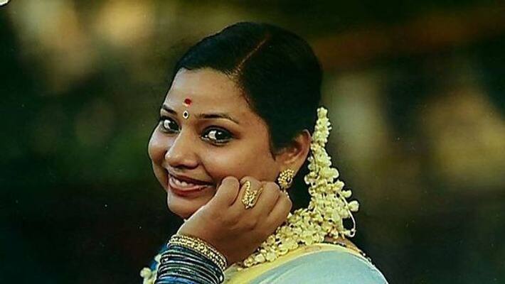 suspension for si and ci on newly weds death suspension for si and ci on newly weds death