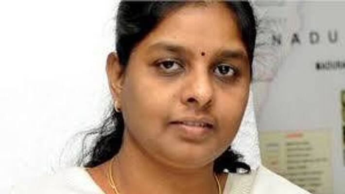 junta curfew announced in theni district junta curfew announced in theni district